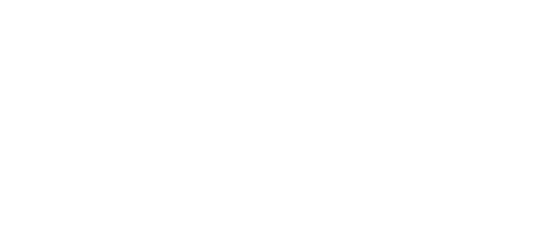 在梵蒂冈通过VPN看国内视频 - 海龟加速器